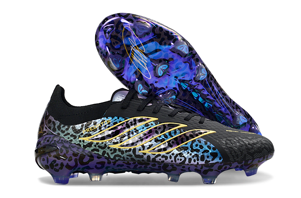 Tacos Adidas_adidas 26 Predator Elite FG SIZE-36-45-90159254